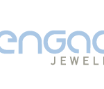 Engage Jewellery